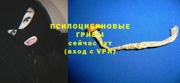 марихуана Инта