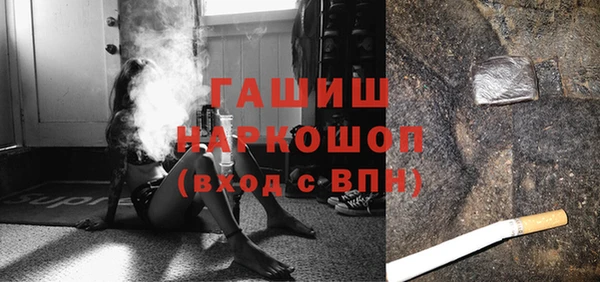 гидра Инсар