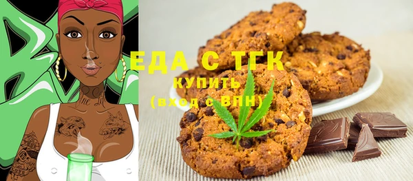 гидра Инсар