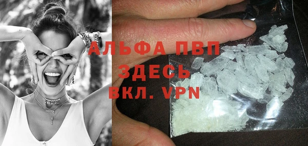герыч Иннополис