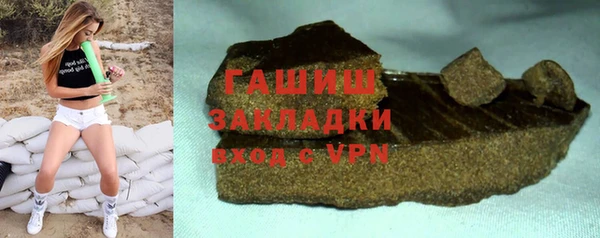 гидра Инсар