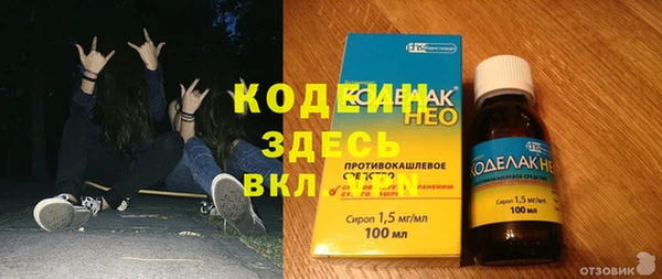 герыч Иннополис