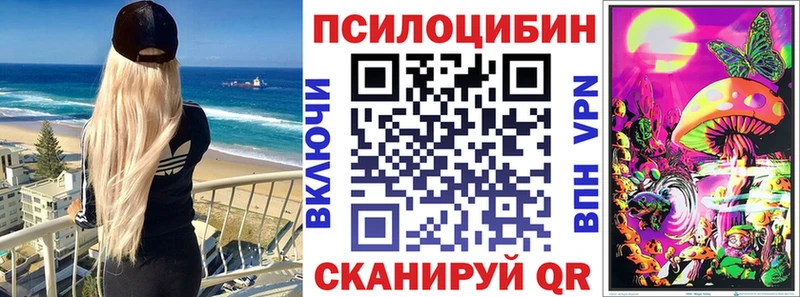 Галлюциногенные грибы Psilocybe  Купить  Мирный 